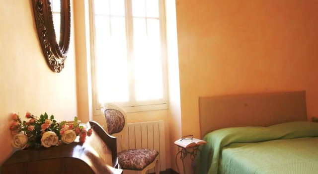 Casa del mulino 1