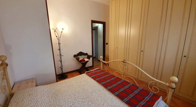 Casa Sbrindoli