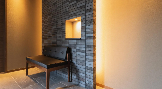 GRAND BASE Moji Nagomi, Buchen Sie Hotel Moji Fukuoka