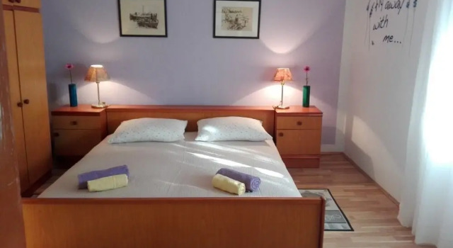 Markas - pet Friendly - A1 Bella Vista 1