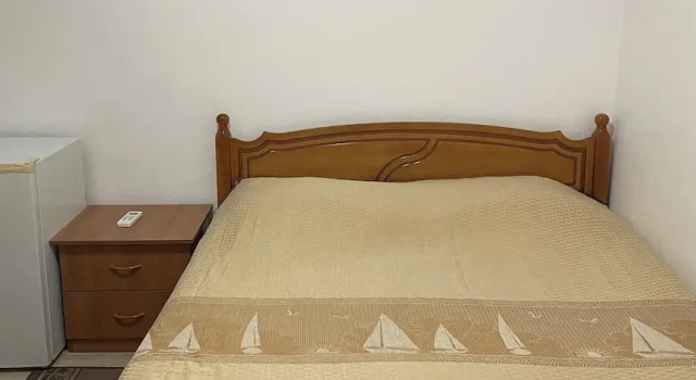 Номер Comfort Vila Cano Boutique