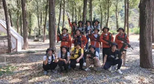 Beijing Yaping Homestay, Rezerwuj Hotel Pekin Pekin