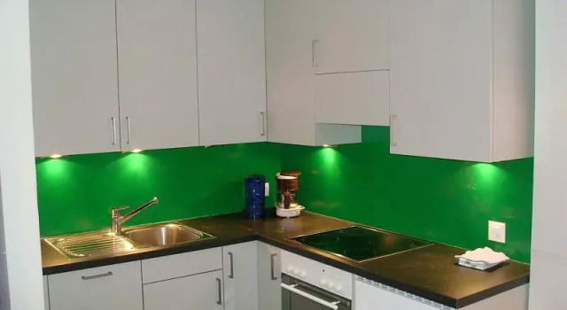 Ferienhaus Sportina, Prenota Hotel Riederalp 