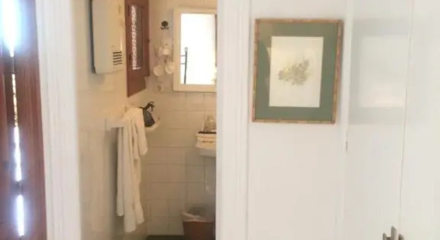 Номер Standard Villa Quinta