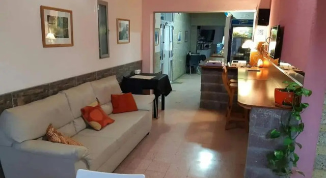 Номер Standard Hotel Mitre