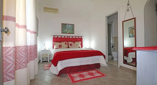 Mongiardino 01