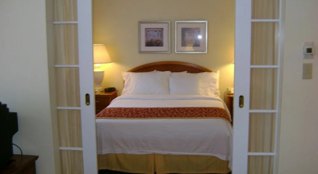 Hawthorn Suites By Wyndham, Đặt Khách sạn Meriden Connecticut