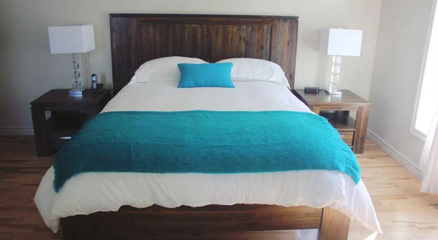 Auberge Val Menaud, Rezervovat Hostel  