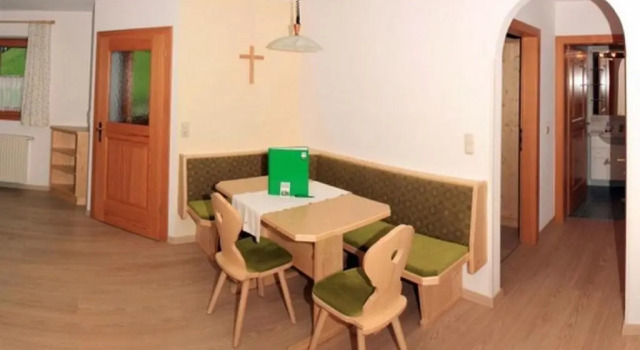 Schuistlhof, Rezervovat Hotel Hotely v Tyrolsko s parkováním, Parkování