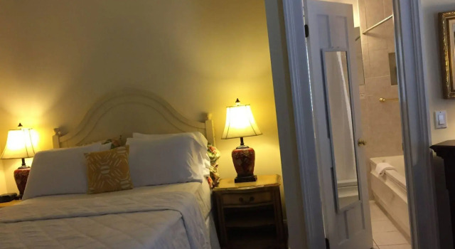 Quintessentials Bed & Breakfast & Spa, Забронировать Курортный отель Саутолд Норт-Форк