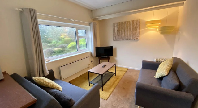 Coedlan - With Superb Views of Cader Idris, Забронировать Отель Отели Англии 3 звезды, 3*