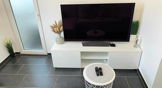 Esch/Alzette city apartment, Забронировать Апартаменты/квартира Апартаменты Есч-Сур-Алзетте, Апартаменты/квартира