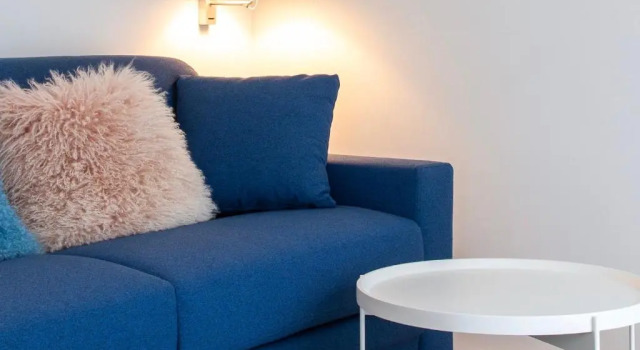 Апартаменты с 2 комнатами Premium Green Apartments Vienna