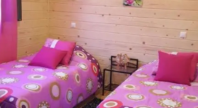 Zona Balnear do Meimao, Reservar Hotel Meimão Beira Interior Sul