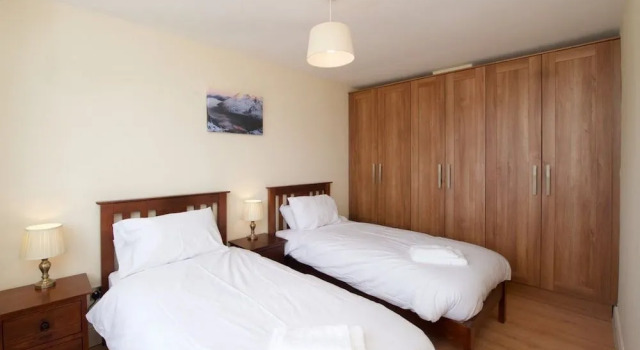 Lough Currane Holiday Homes, Book Vacation Home Hotels in Kerry with Parking, Parking