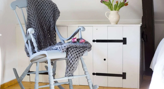 Boutique Holiday Home in Middelburg with Pool, Book Boutique Boutique Hotels in Flanders, Boutique