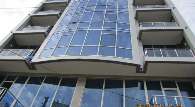 Grand Palace Hotel Batumi, Book Hotel Batumi 