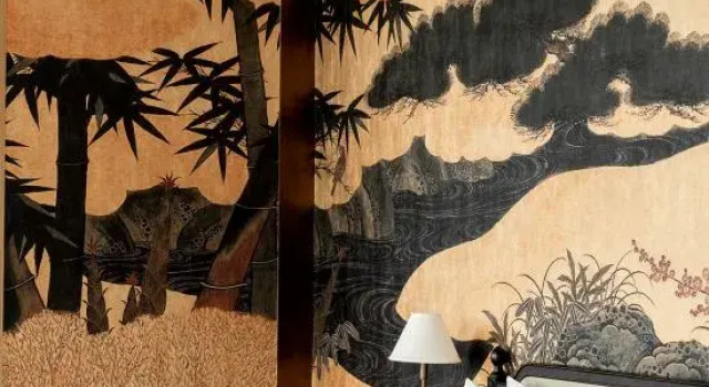 Люкс Premier Mumian Chengdu, in The Unbound Collection by Hyatt