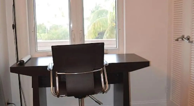 Miramar Villa, Prenota Villa Cottage a Nassau, Cottage