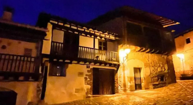 Apartamento MIRABOSQUE a estrenar verano 2022 - Plaza garaje incluida