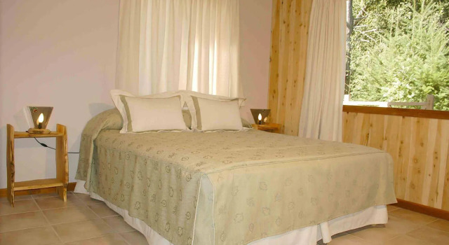Brisas del Cerro Hosteria