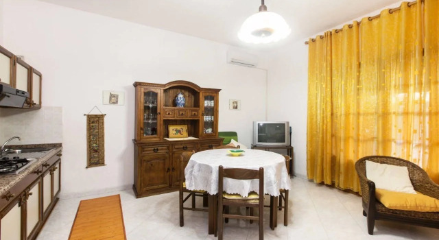 Residenza AioSardegna Mare e Montagna, Забронировать Гостевой дом Вилла-Сан-Пьетро Южная Сардиния