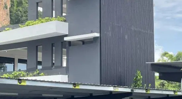 The Cove Hillside Residence Ipoh, Book Hotel Hotels in Perak with a Pool, Swimming Pool