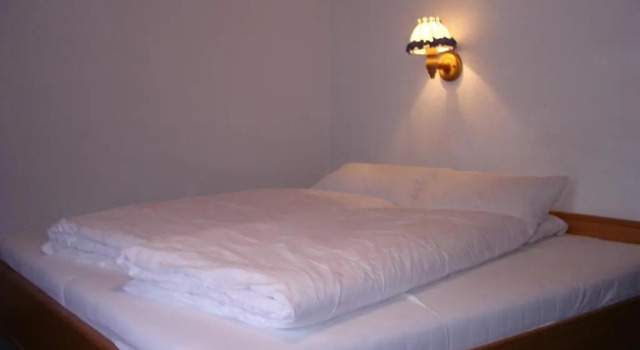 Hotel Garni Försterheim, Забронировать Отель Отели Ишгль 3 звезды, 3*