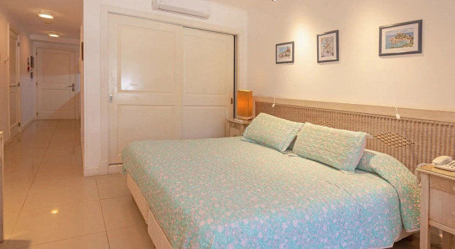 Oceana Suites Green Park, Prenota Appartamento Hotel a Maldonado con piscina, Piscina