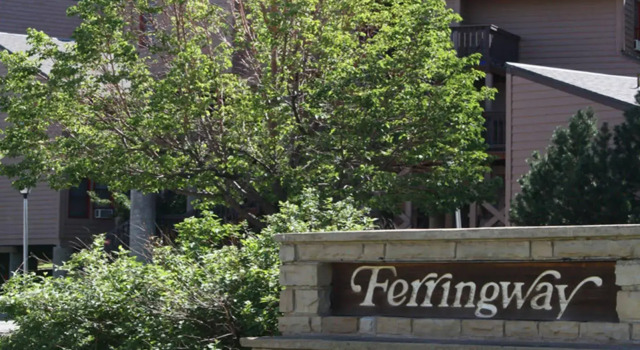 The Ferringway Resort Condominiums, Prenota Resort Hotel resort a Durango, Resort