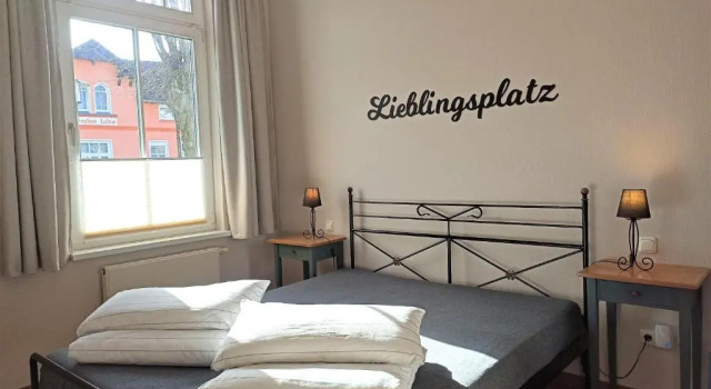 Strandstrasse-16-Wohnung-Lieselotte-557