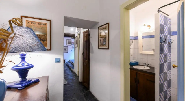 Quinta da Dourada, Book Hotel Hotels in Alentejo with Parking, Parking