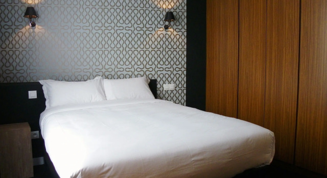 Hotel Les Terres Blanches, Book Hotel Hotels in Upper Normandy with Breakfast, Breakfasts