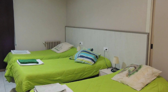 Hostal Can Massot, Buchen Sie Pension Angles Girona