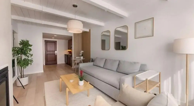Continental Divide View Ski Condo - Fraser Crossing/Founders Pointe Premium-Rated 4564, Забронировать Отель Винтер Парк Winter Park - Fraser, рядом с Лыжный подъёмник Iron Horse