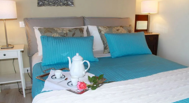 Musa Sea Lodge, Book Hotel Hotels in Sicily with a Pool, Swimming Pool