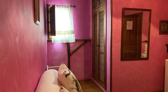 Casa Rural El Vínculo, Book Hotel Torre de Don Miguel Caceres Province