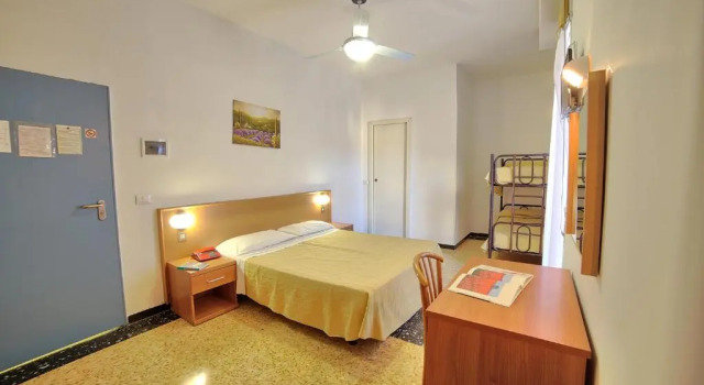 Семейный номер Standard Hotel Mayola Mhotelsgroup