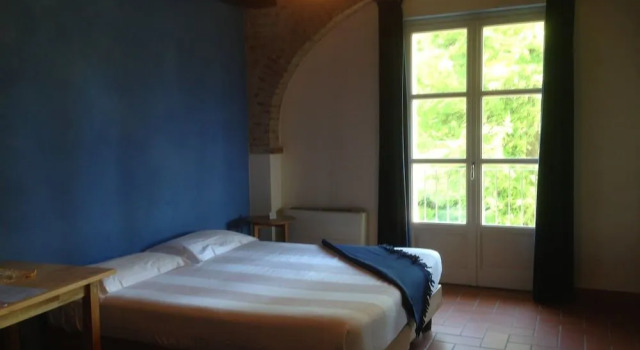 Agriturismo Camisassi, Забронировать Фермерский дом Фермерские дома Пьемонта, Фермерский дом