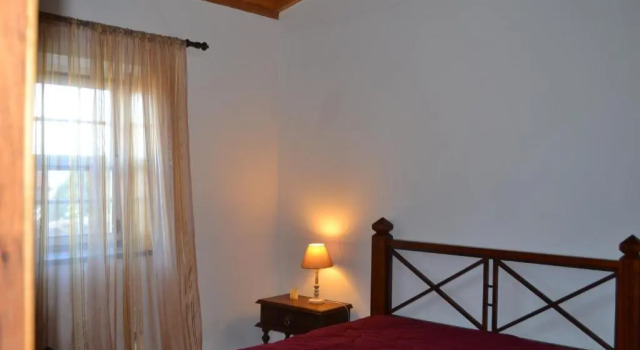 Adega Mendes, Rezervovat Hotel Hotely v Terceira s parkováním, Parkování
