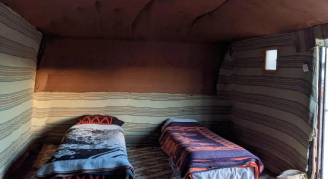 Authentique Merzouga Camp, Rezervovat Hotel Hotely v Meknes-Tafilalet s parkováním, Parkování