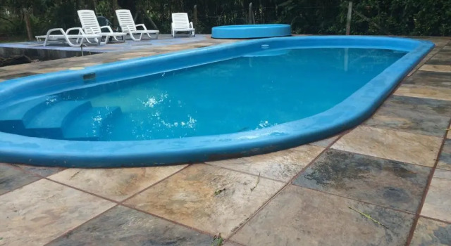 Номер Standard Hotel El Icaco Tortuguero