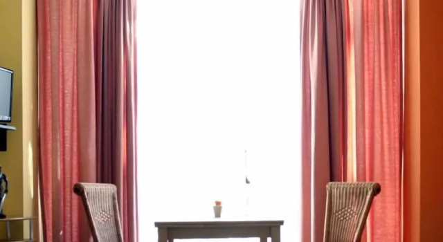 Bavaria Safari Hotel, Забронировать Отель Дахау Верхняя Бавария