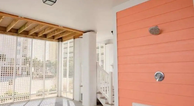 South Beach Cottages - 2613 Apartment 4, Забронировать Апартаменты/квартира Апартаменты Миртл-Бич, рядом с Музей искусств пляжа Миртл, Апартаменты/квартира