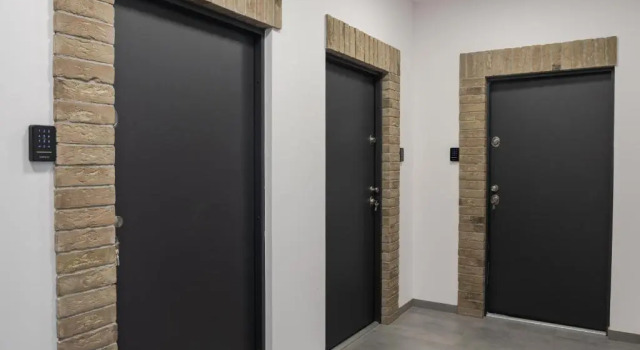 Apartamenty Dworcowa 45, Забронировать Апартаменты/квартира Гливице Katowice Urban Area, рядом с Арена «Гливице»
