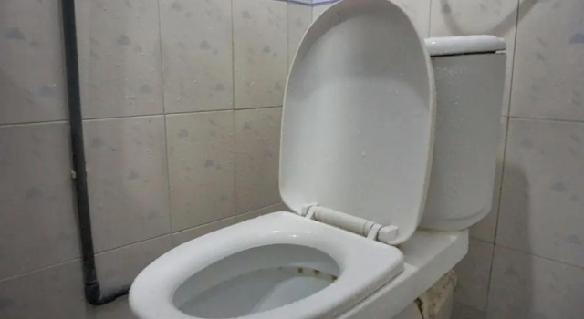Одноместный номер City Guest House