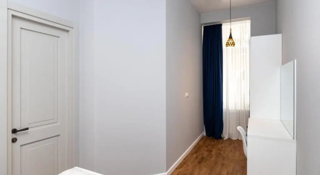 Charming 2BR Apartment in OldTbilisi, Забронировать Апартаменты/квартира Апартаменты Тбилиси, рядом с Пантеон Мтацминда, Апартаменты/квартира