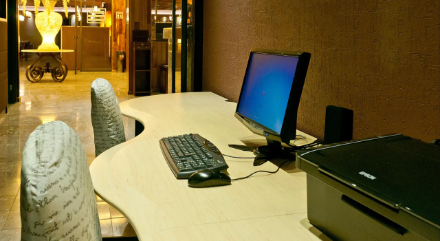 Hotel Don Simon, Rezerwuj Hotel Hotele w Toluca z parkingiem, Parking
