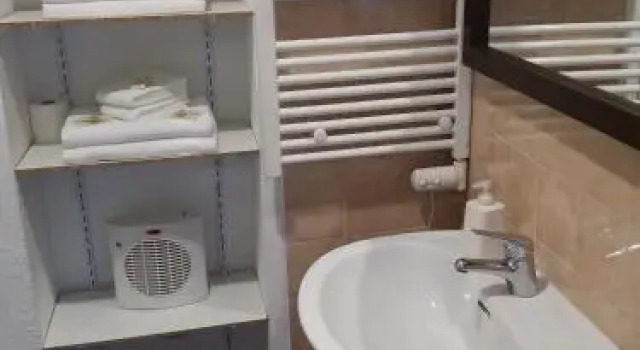 Номер Standard Le Relais Des Dix Crus - Logis Hôtel