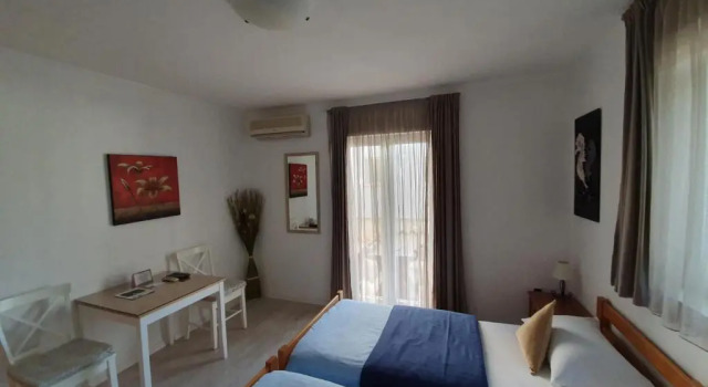 Номер Standard Villa Julian